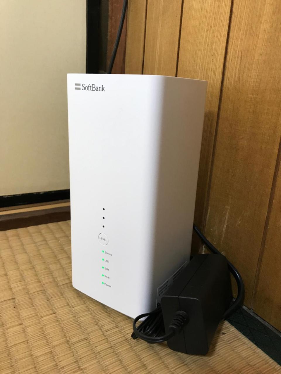 ゲストハウスⅱおーきに 大阪市 エクステリア 写真